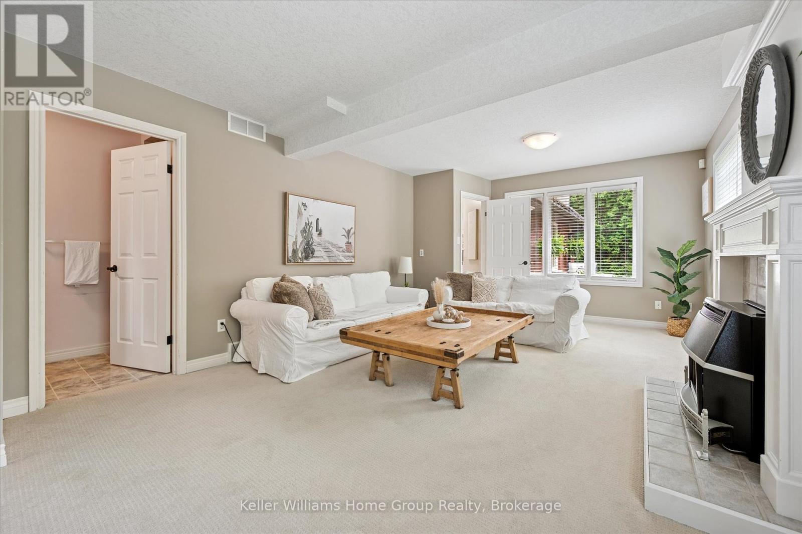 6535 Beatty Line, Centre Wellington, Ontario  N1M 2W3 - Photo 23 - X12301070