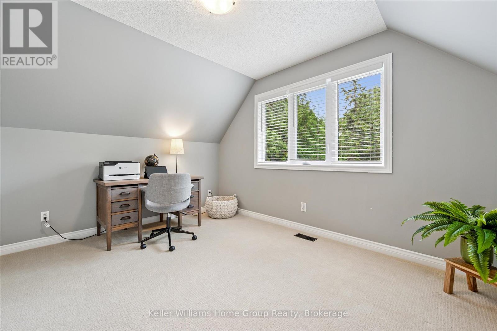 6535 Beatty Line, Centre Wellington, Ontario  N1M 2W3 - Photo 30 - X12301070