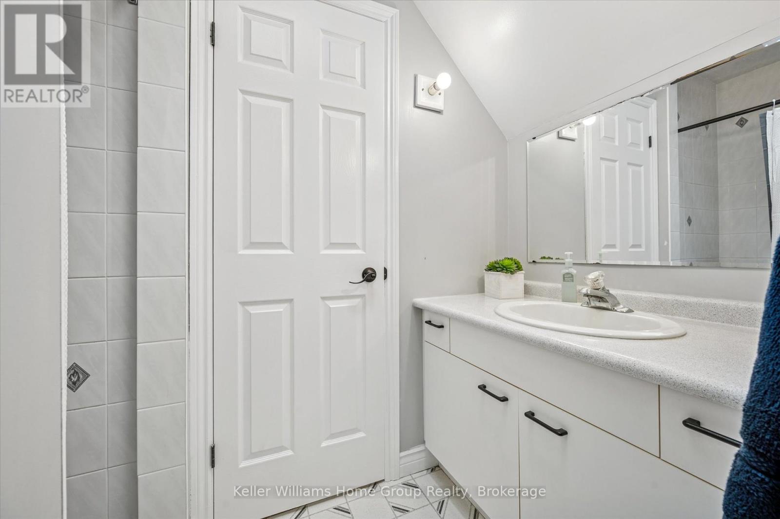 6535 Beatty Line, Centre Wellington, Ontario  N1M 2W3 - Photo 31 - X12301070
