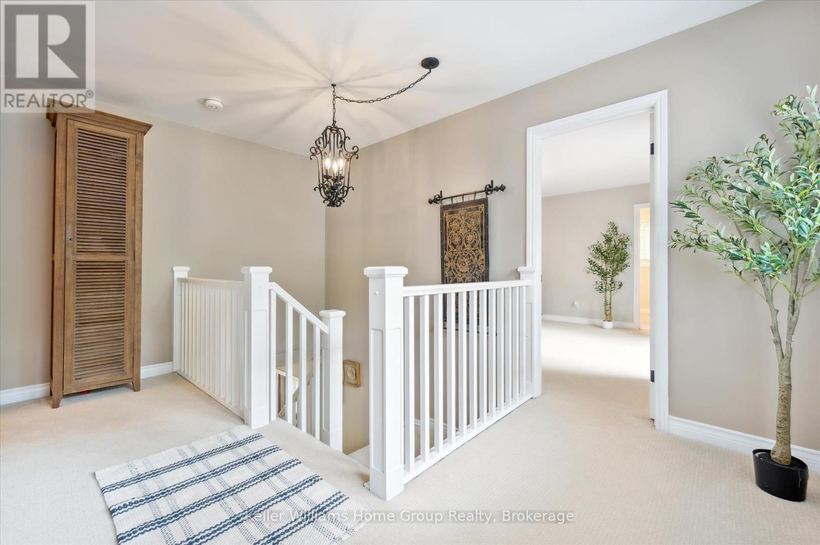 6535 Beatty Line, Centre Wellington, Ontario  N1M 2W3 - Photo 32 - X12301070