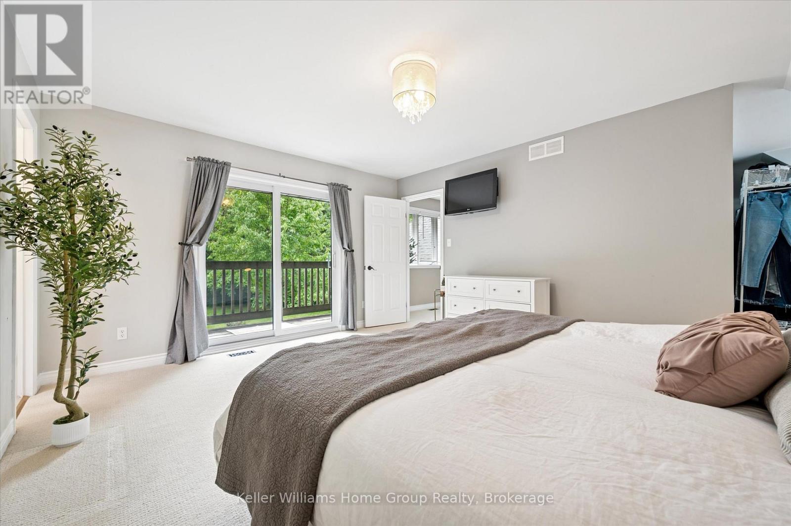 6535 Beatty Line, Centre Wellington, Ontario  N1M 2W3 - Photo 34 - X12301070
