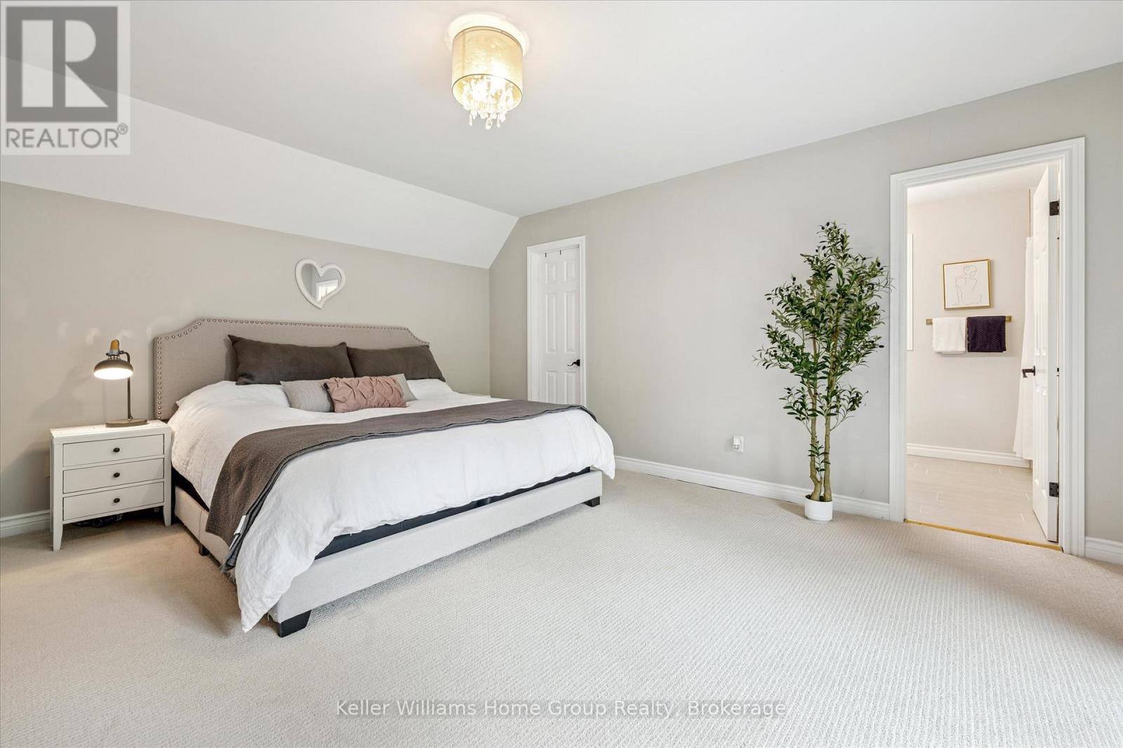 6535 Beatty Line, Centre Wellington, Ontario  N1M 2W3 - Photo 33 - X12301070