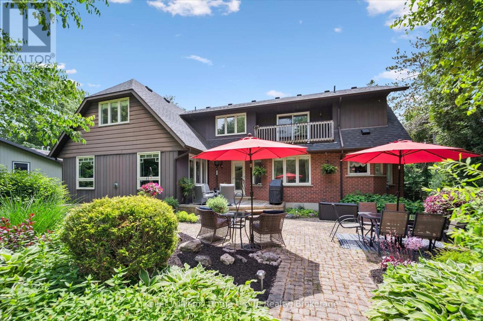 6535 Beatty Line, Centre Wellington, Ontario  N1M 2W3 - Photo 38 - X12301070