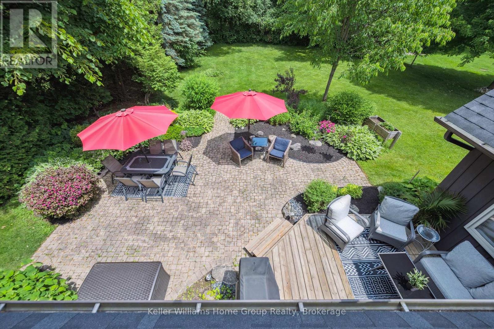 6535 Beatty Line, Centre Wellington, Ontario  N1M 2W3 - Photo 39 - X12301070