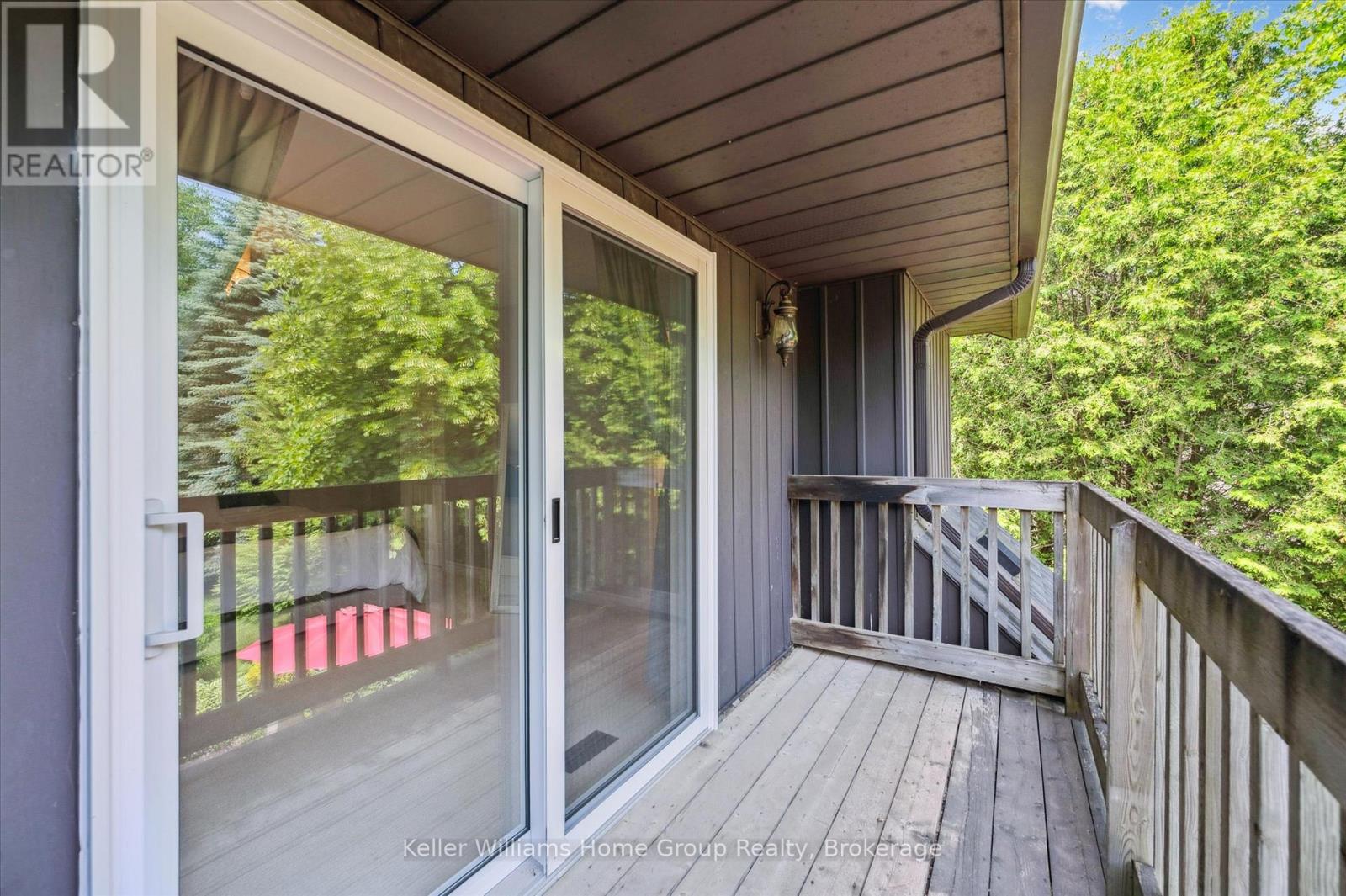 6535 Beatty Line, Centre Wellington, Ontario  N1M 2W3 - Photo 37 - X12301070