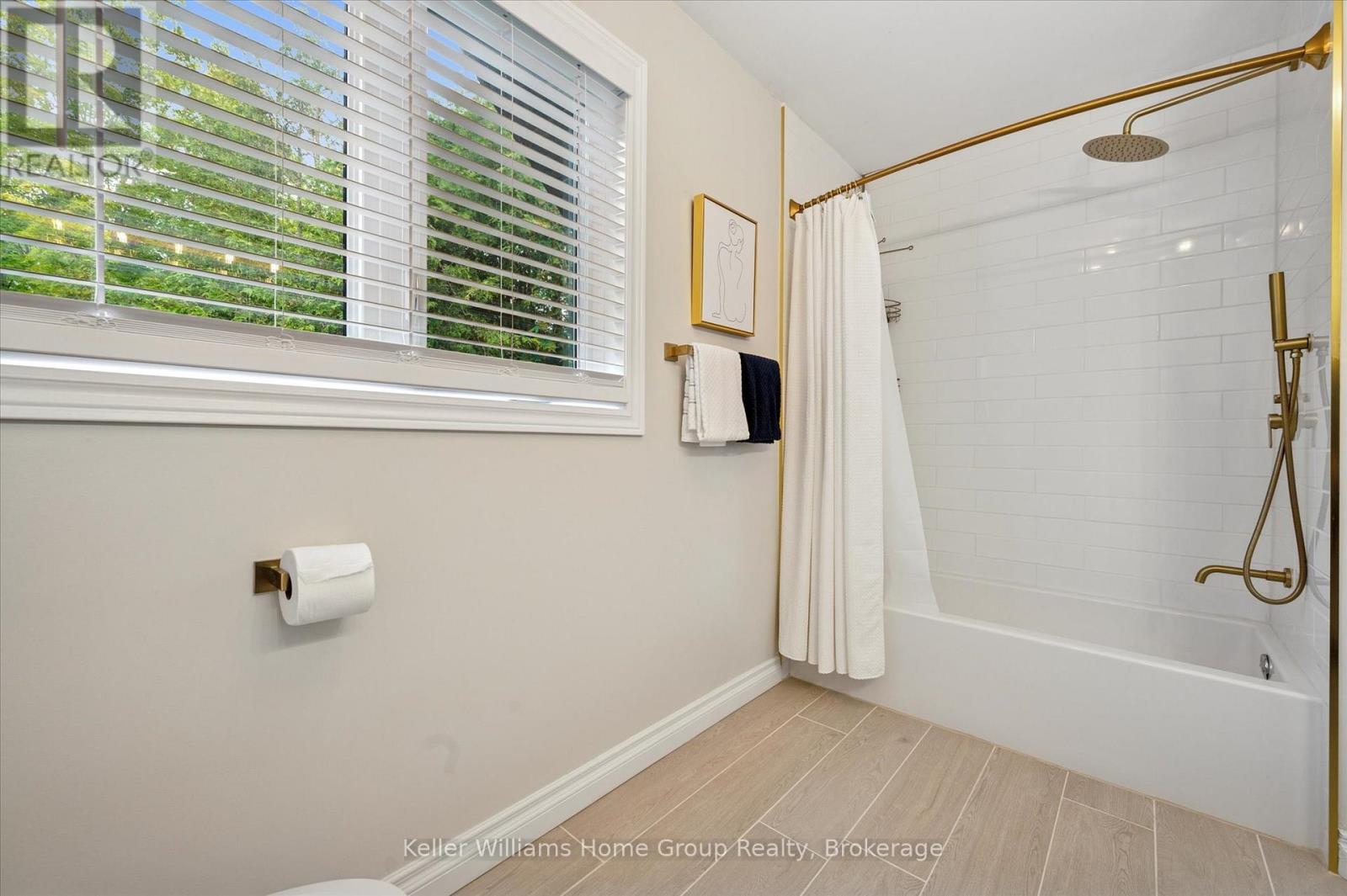 6535 Beatty Line, Centre Wellington, Ontario  N1M 2W3 - Photo 36 - X12301070