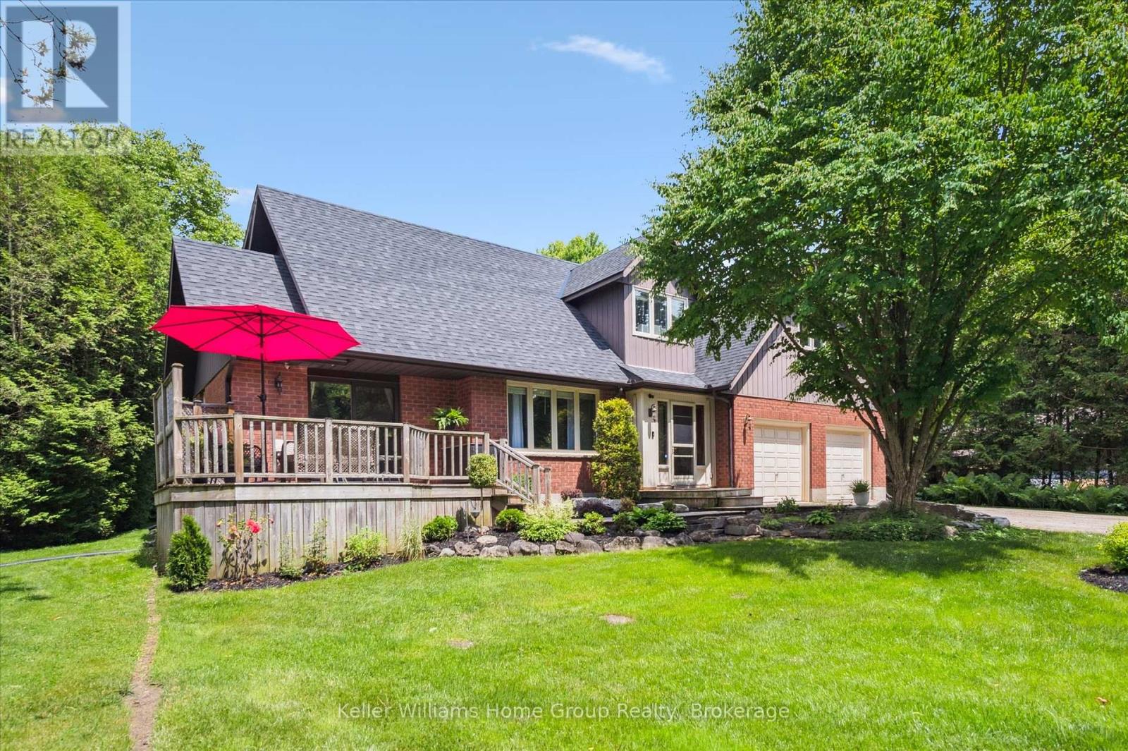 6535 Beatty Line, Centre Wellington, Ontario  N1M 2W3 - Photo 4 - X12301070