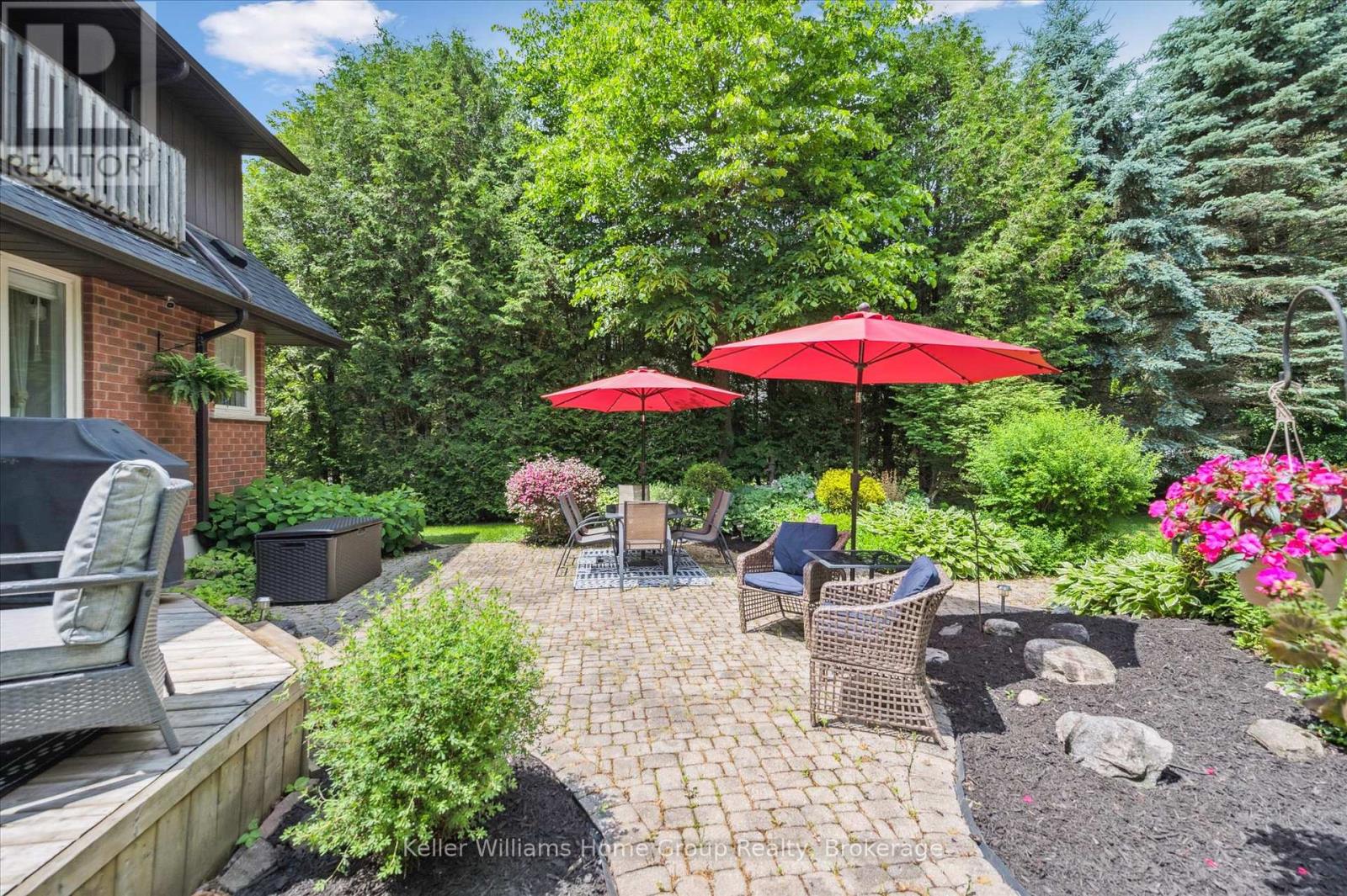 6535 Beatty Line, Centre Wellington, Ontario  N1M 2W3 - Photo 41 - X12301070