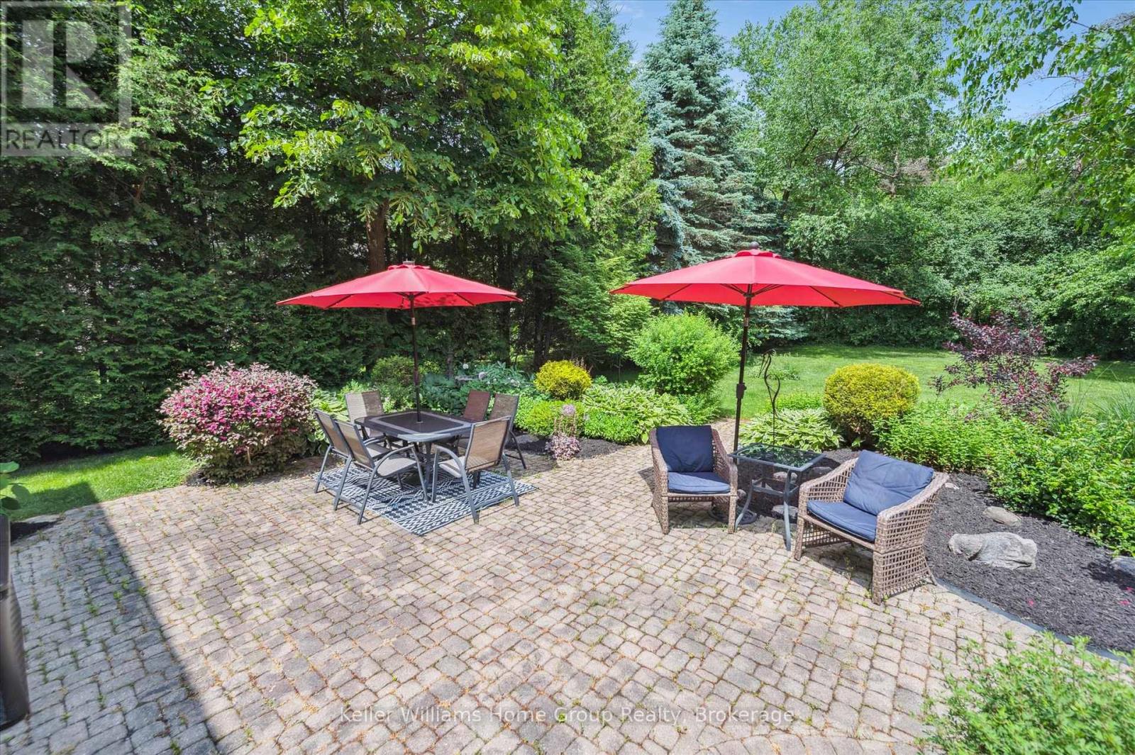 6535 Beatty Line, Centre Wellington, Ontario  N1M 2W3 - Photo 43 - X12301070