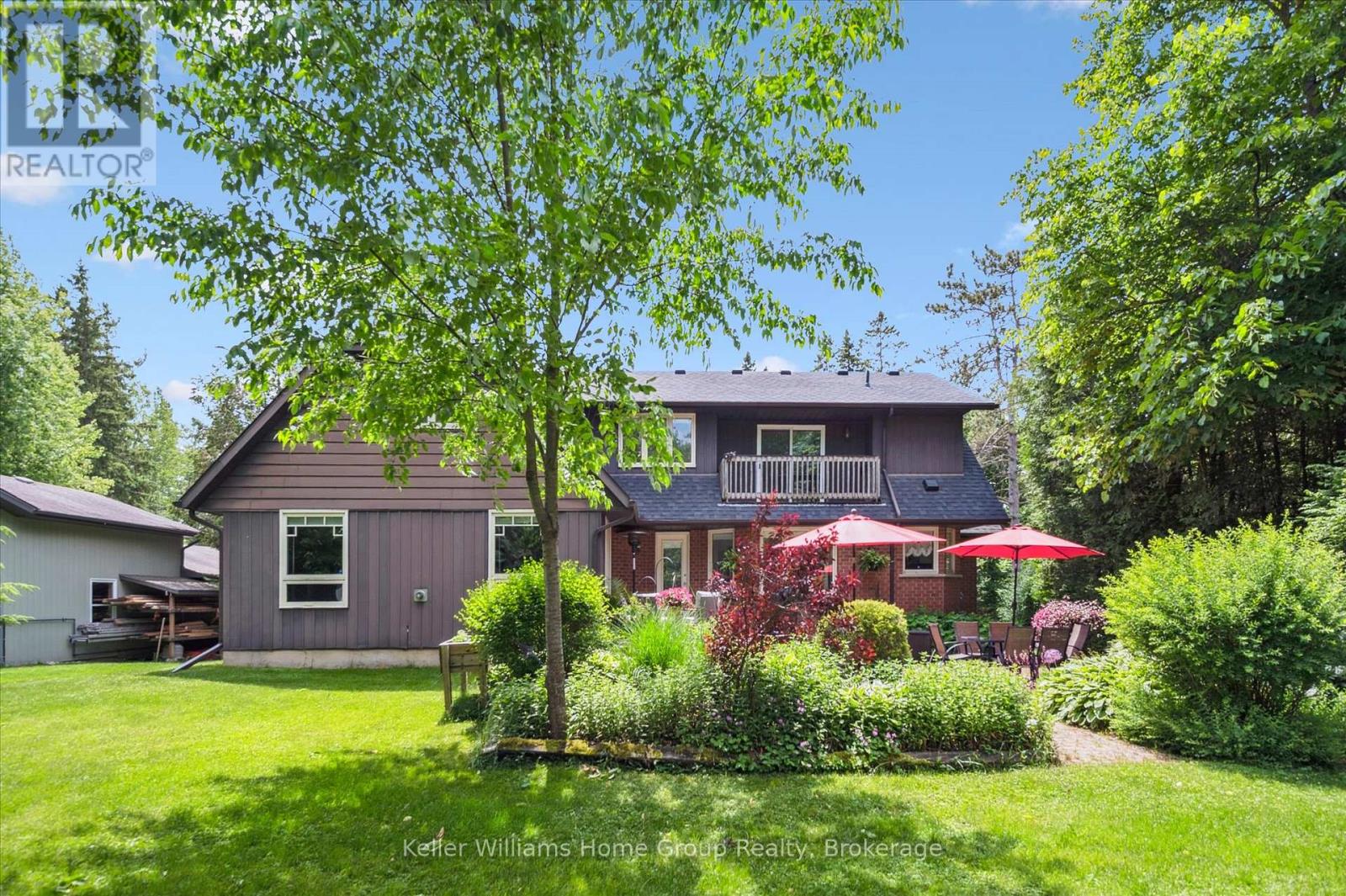 6535 Beatty Line, Centre Wellington, Ontario  N1M 2W3 - Photo 40 - X12301070