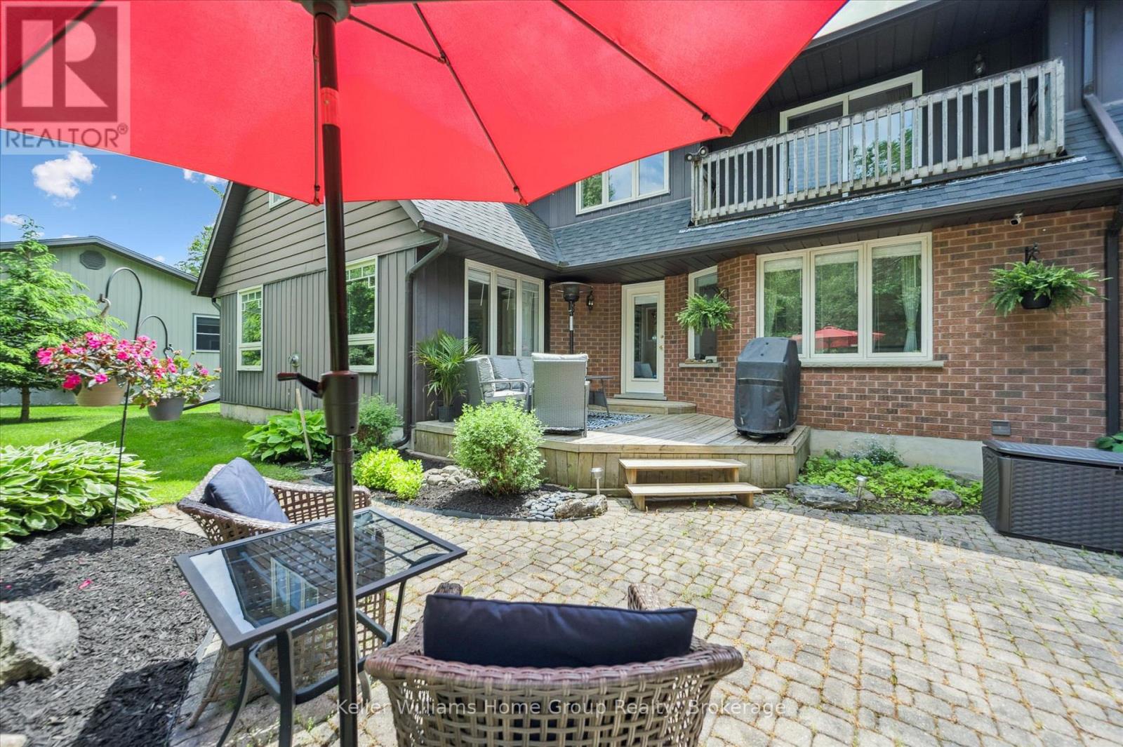 6535 Beatty Line, Centre Wellington, Ontario  N1M 2W3 - Photo 45 - X12301070