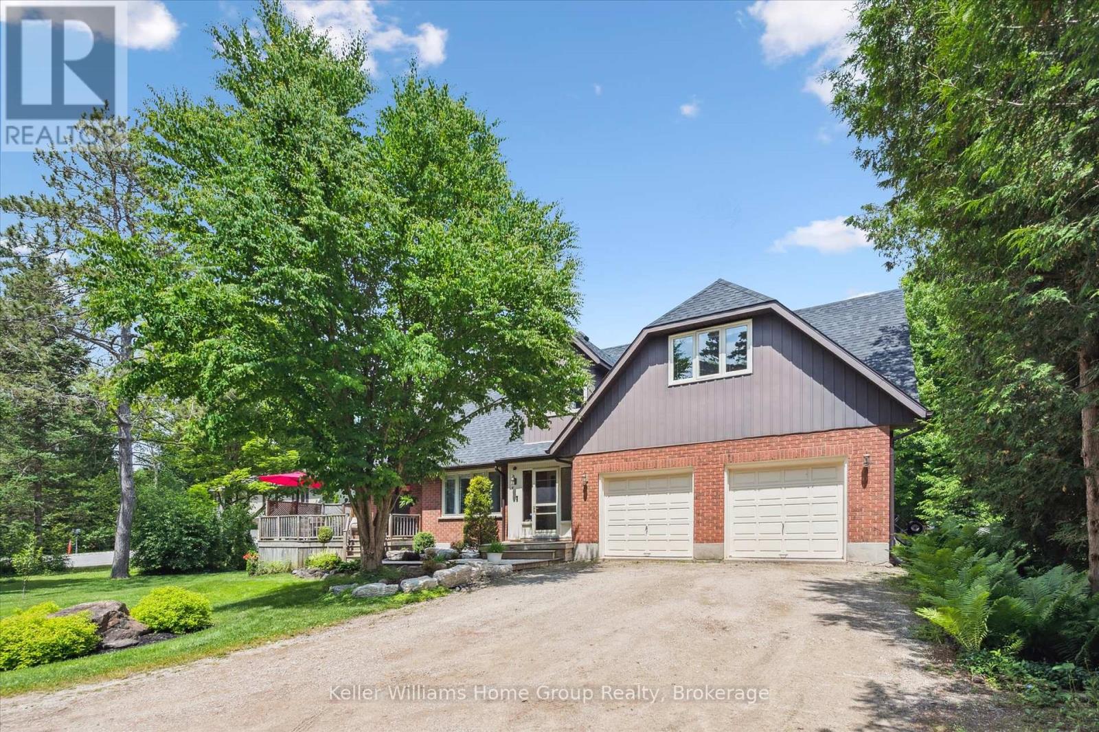 6535 Beatty Line, Centre Wellington, Ontario  N1M 2W3 - Photo 5 - X12301070