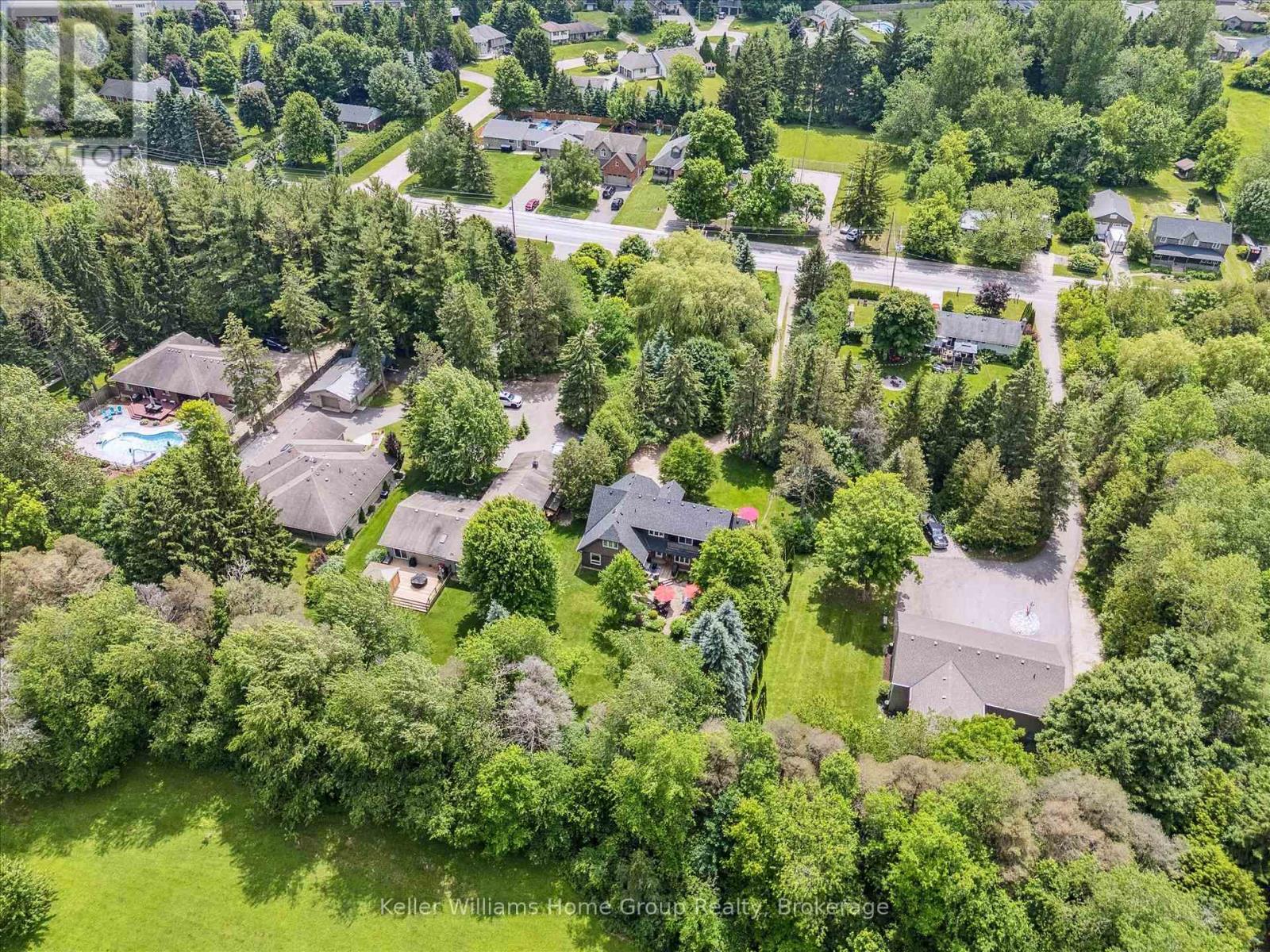 6535 Beatty Line, Centre Wellington, Ontario  N1M 2W3 - Photo 49 - X12301070