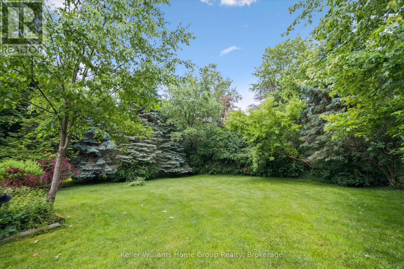 6535 Beatty Line, Centre Wellington, Ontario  N1M 2W3 - Photo 47 - X12301070