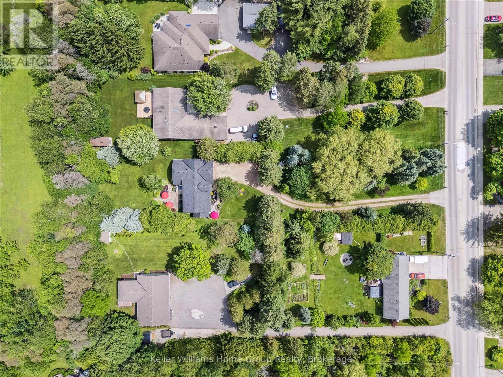 6535 Beatty Line, Centre Wellington, Ontario  N1M 2W3 - Photo 48 - X12301070