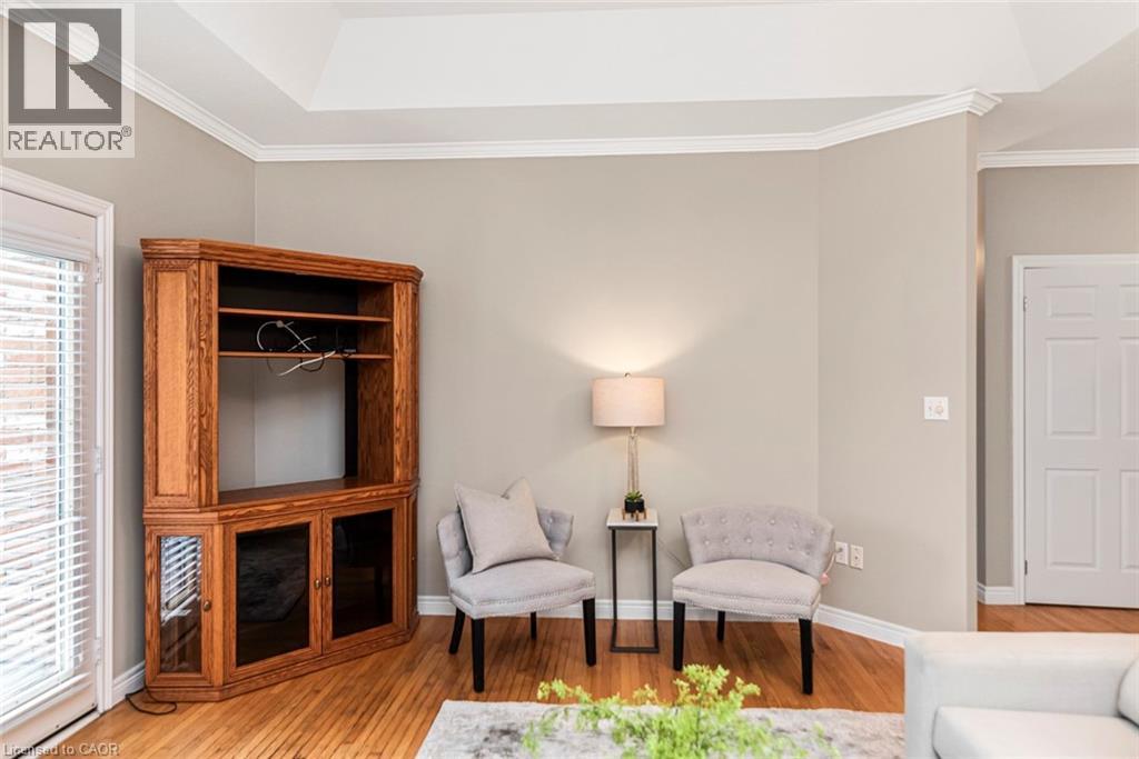 25 Critzia Drive Unit# 25, Mount Hope, Ontario  L0R 1W0 - Photo 12 - 40762627