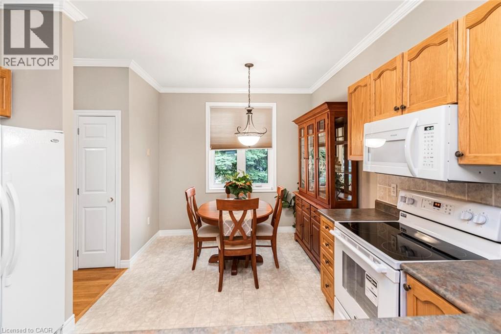 25 Critzia Drive Unit# 25, Mount Hope, Ontario  L0R 1W0 - Photo 16 - 40762627