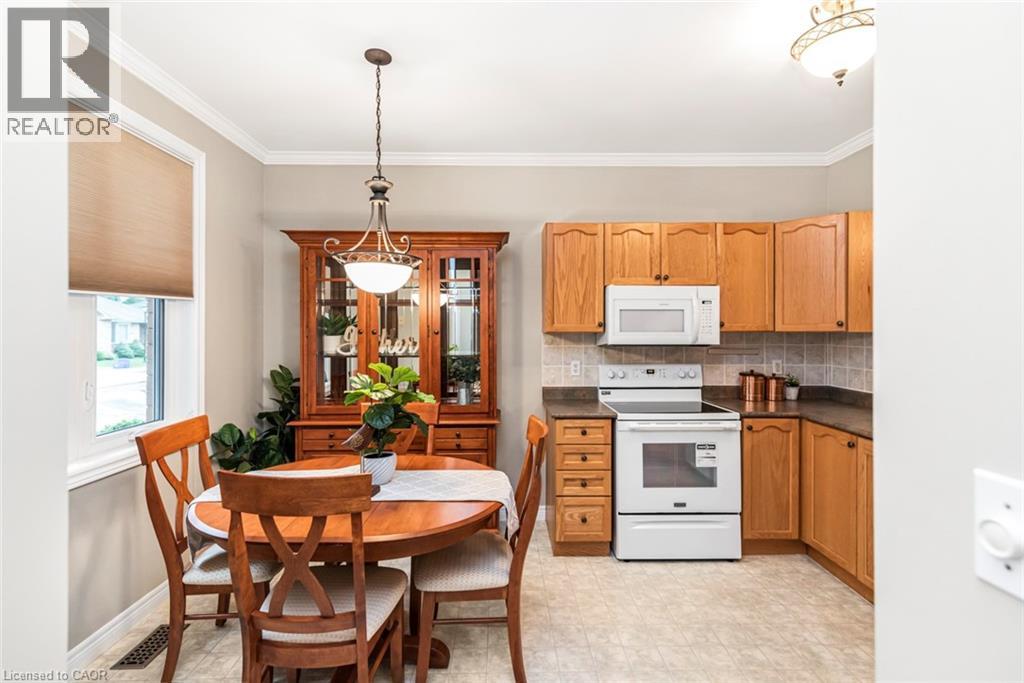 25 Critzia Drive Unit# 25, Mount Hope, Ontario  L0R 1W0 - Photo 18 - 40762627