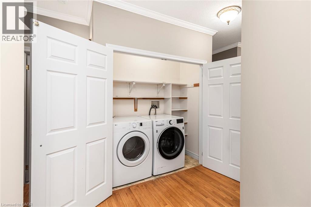 25 Critzia Drive Unit# 25, Mount Hope, Ontario  L0R 1W0 - Photo 23 - 40762627