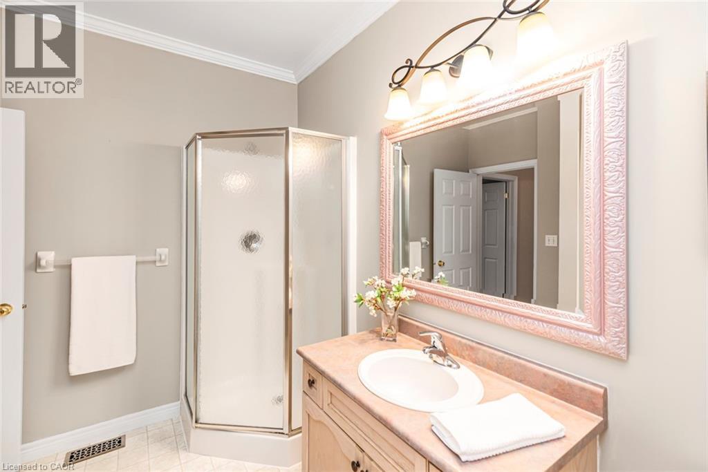 25 Critzia Drive Unit# 25, Mount Hope, Ontario  L0R 1W0 - Photo 30 - 40762627