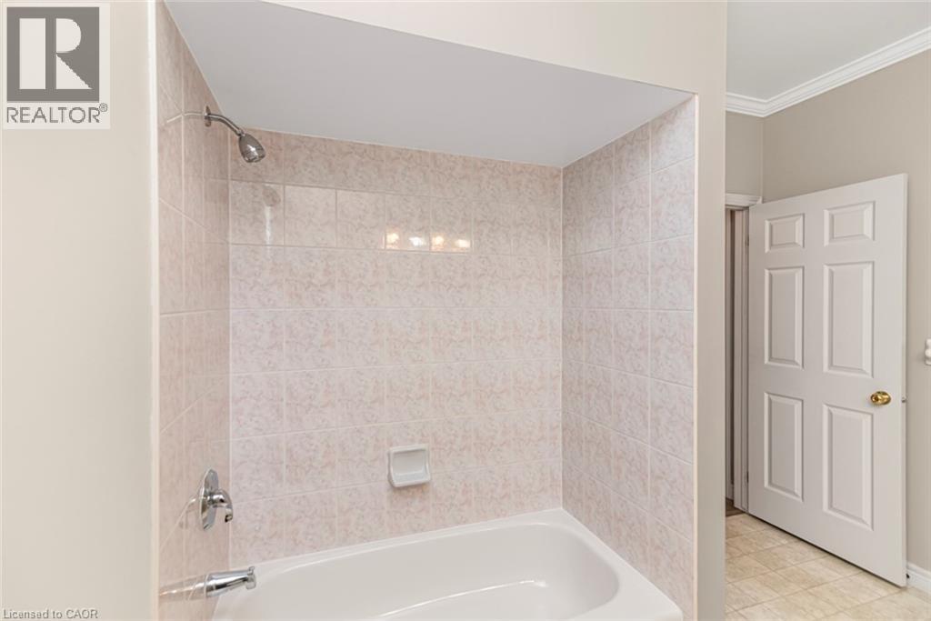 25 Critzia Drive Unit# 25, Mount Hope, Ontario  L0R 1W0 - Photo 31 - 40762627