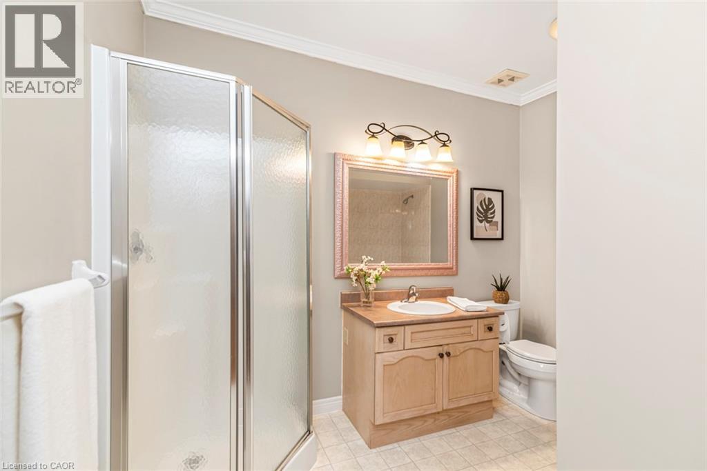 25 Critzia Drive Unit# 25, Mount Hope, Ontario  L0R 1W0 - Photo 32 - 40762627