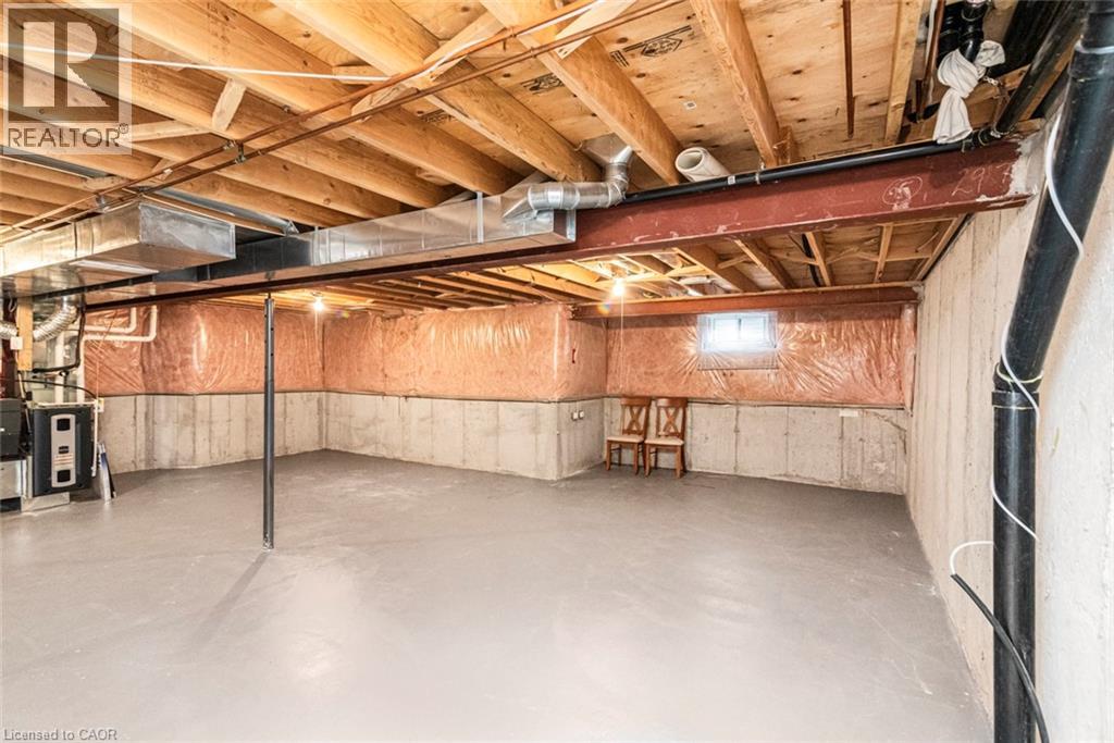 25 Critzia Drive Unit# 25, Mount Hope, Ontario  L0R 1W0 - Photo 34 - 40762627