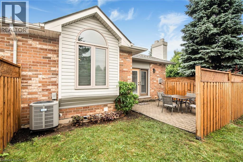 25 Critzia Drive Unit# 25, Mount Hope, Ontario  L0R 1W0 - Photo 38 - 40762627