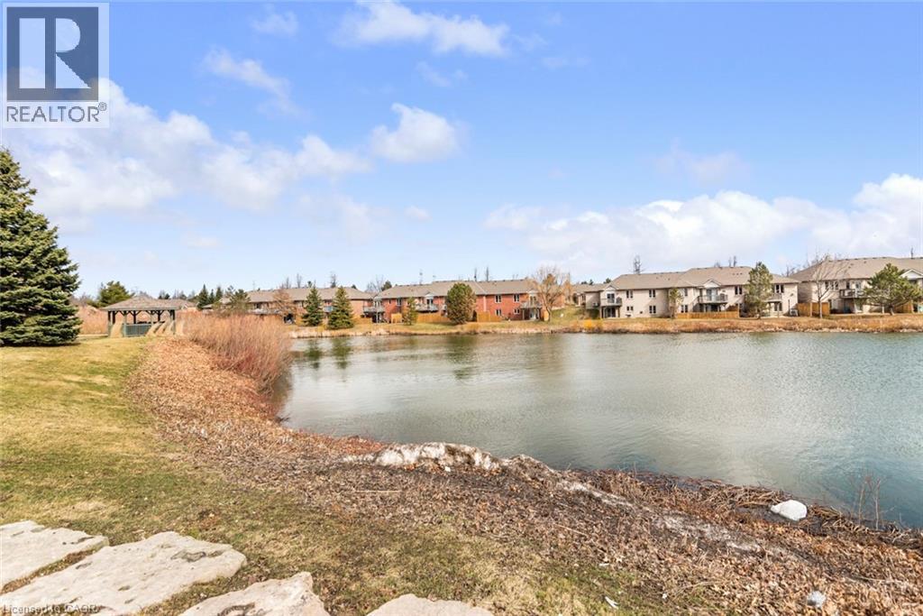 25 Critzia Drive Unit# 25, Mount Hope, Ontario  L0R 1W0 - Photo 39 - 40762627