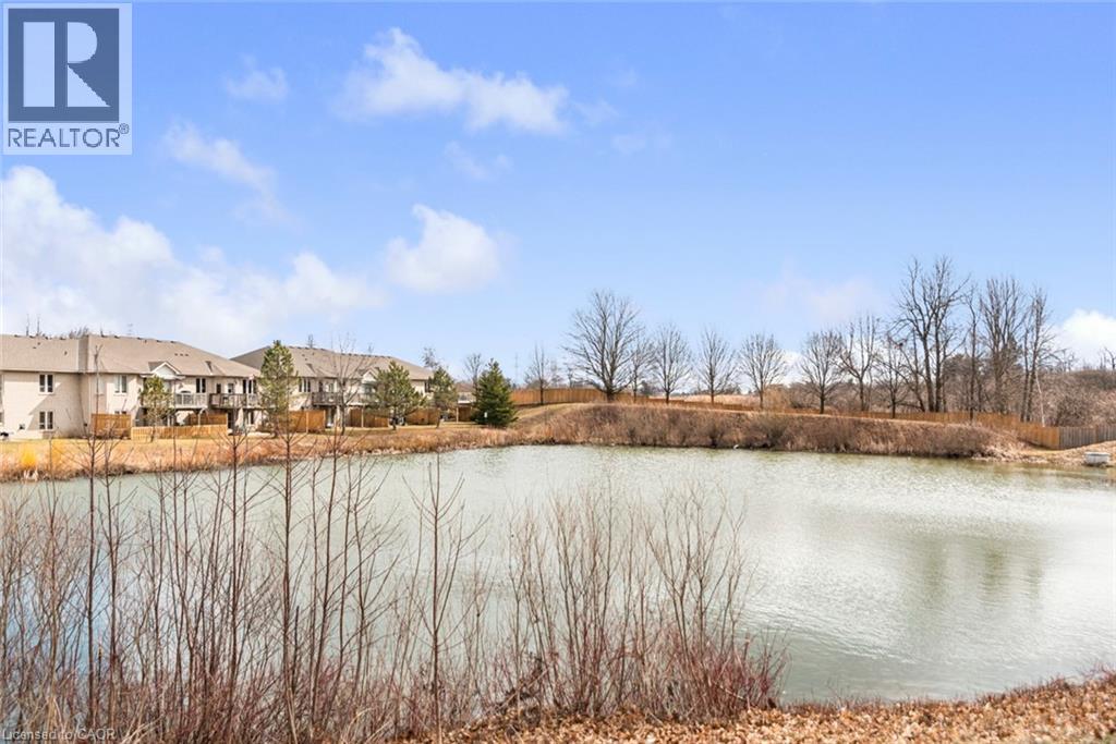 25 Critzia Drive Unit# 25, Mount Hope, Ontario  L0R 1W0 - Photo 42 - 40762627