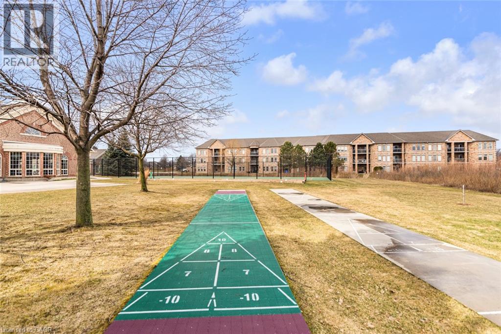 25 Critzia Drive Unit# 25, Mount Hope, Ontario  L0R 1W0 - Photo 43 - 40762627
