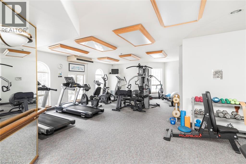 25 Critzia Drive Unit# 25, Mount Hope, Ontario  L0R 1W0 - Photo 45 - 40762627
