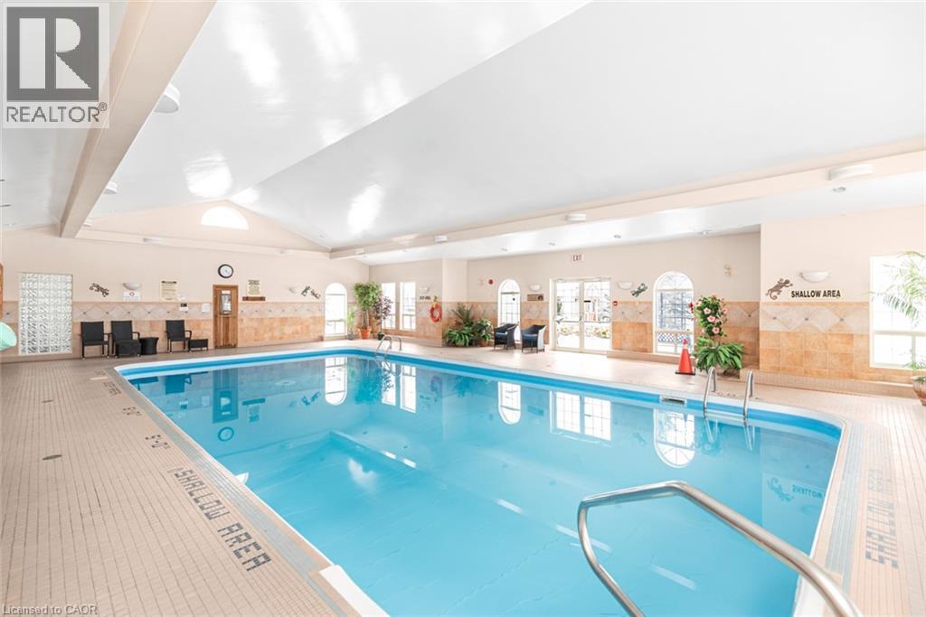 25 Critzia Drive Unit# 25, Mount Hope, Ontario  L0R 1W0 - Photo 49 - 40762627