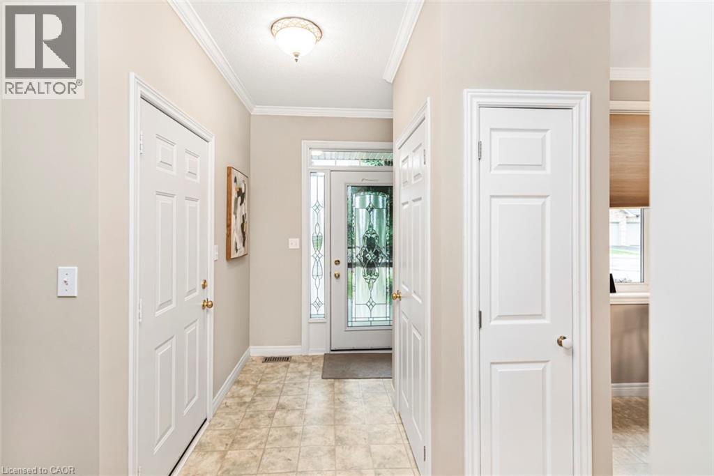 25 Critzia Drive Unit# 25, Mount Hope, Ontario  L0R 1W0 - Photo 6 - 40762627