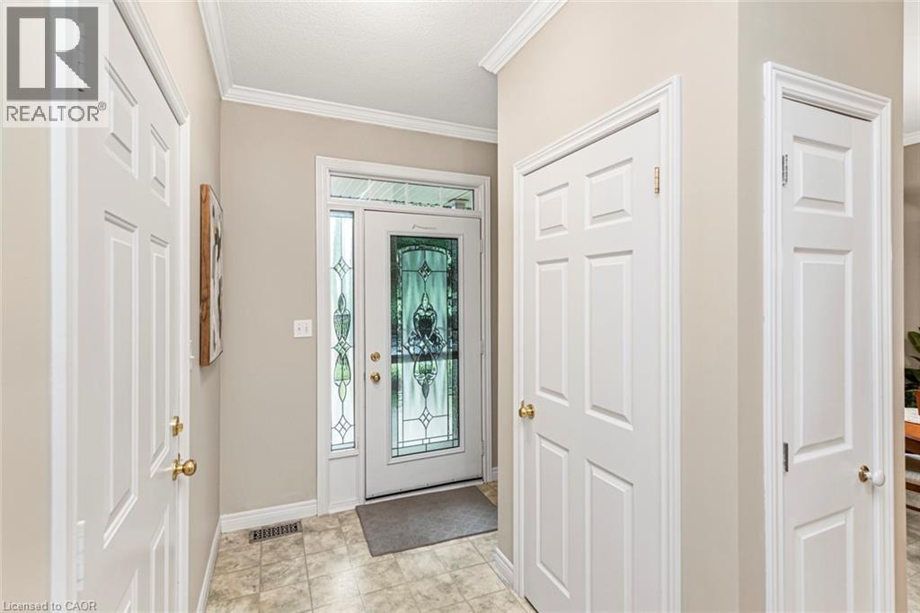 25 Critzia Drive Unit# 25, Mount Hope, Ontario  L0R 1W0 - Photo 7 - 40762627