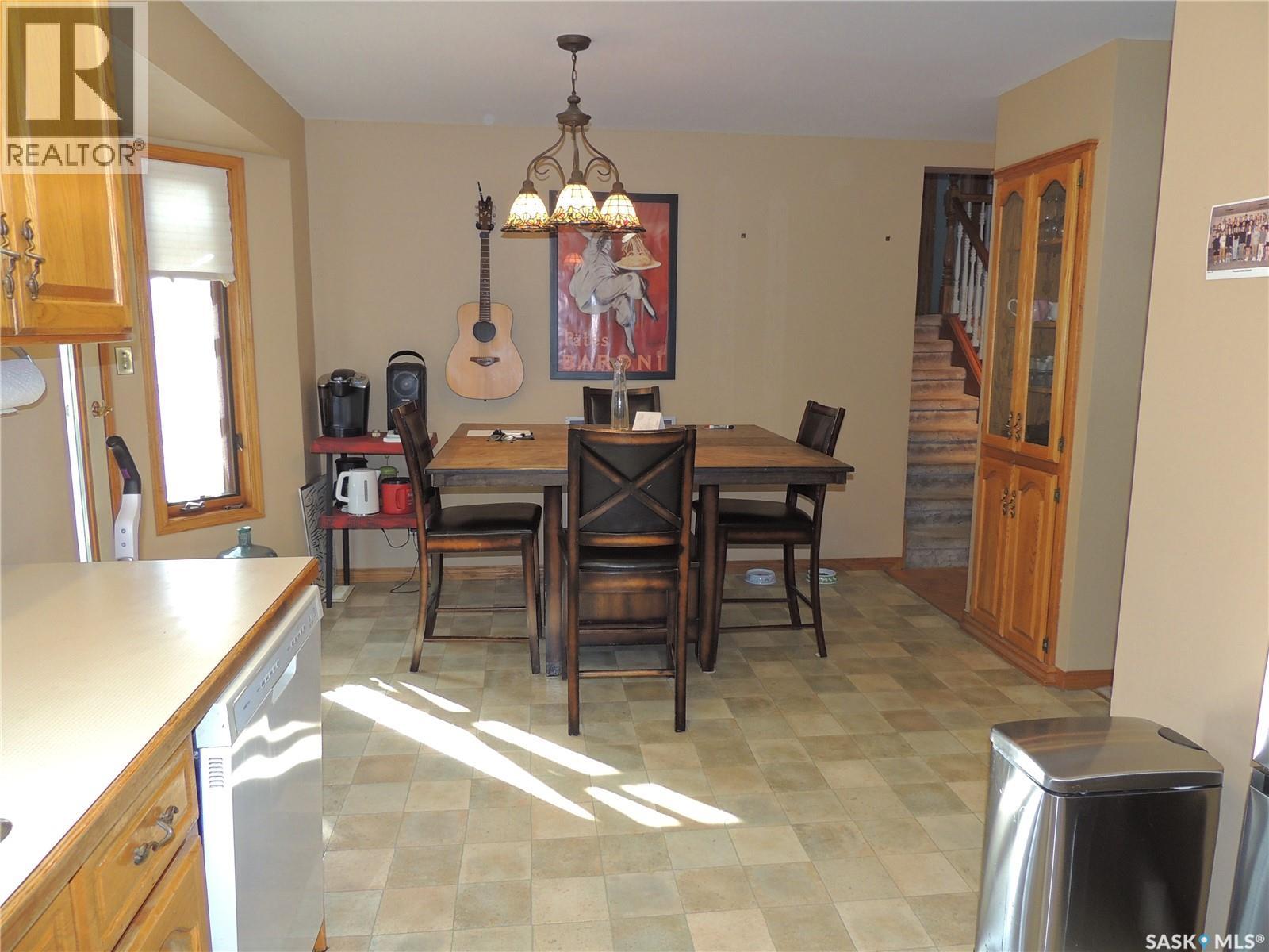 1363 Nicholson Road, Estevan, Saskatchewan  S4A 2M7 - Photo 10 - SK016323