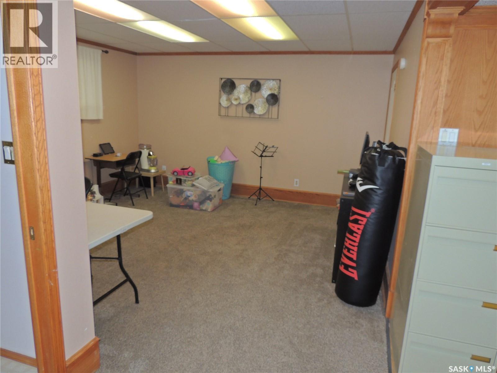 1363 Nicholson Road, Estevan, Saskatchewan  S4A 2M7 - Photo 27 - SK016323