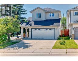 165 Shawinigan Drive Sw Shawnessy, Calgary, Ca
