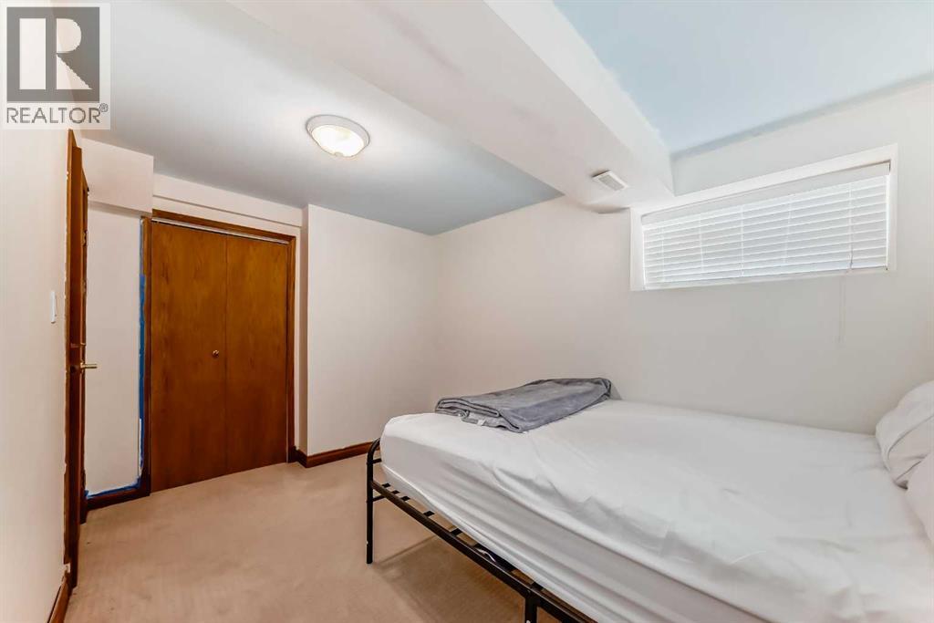 165 Shawinigan Drive Sw, Calgary, Alberta  T2Y 2W1 - Photo 29 - A2245353