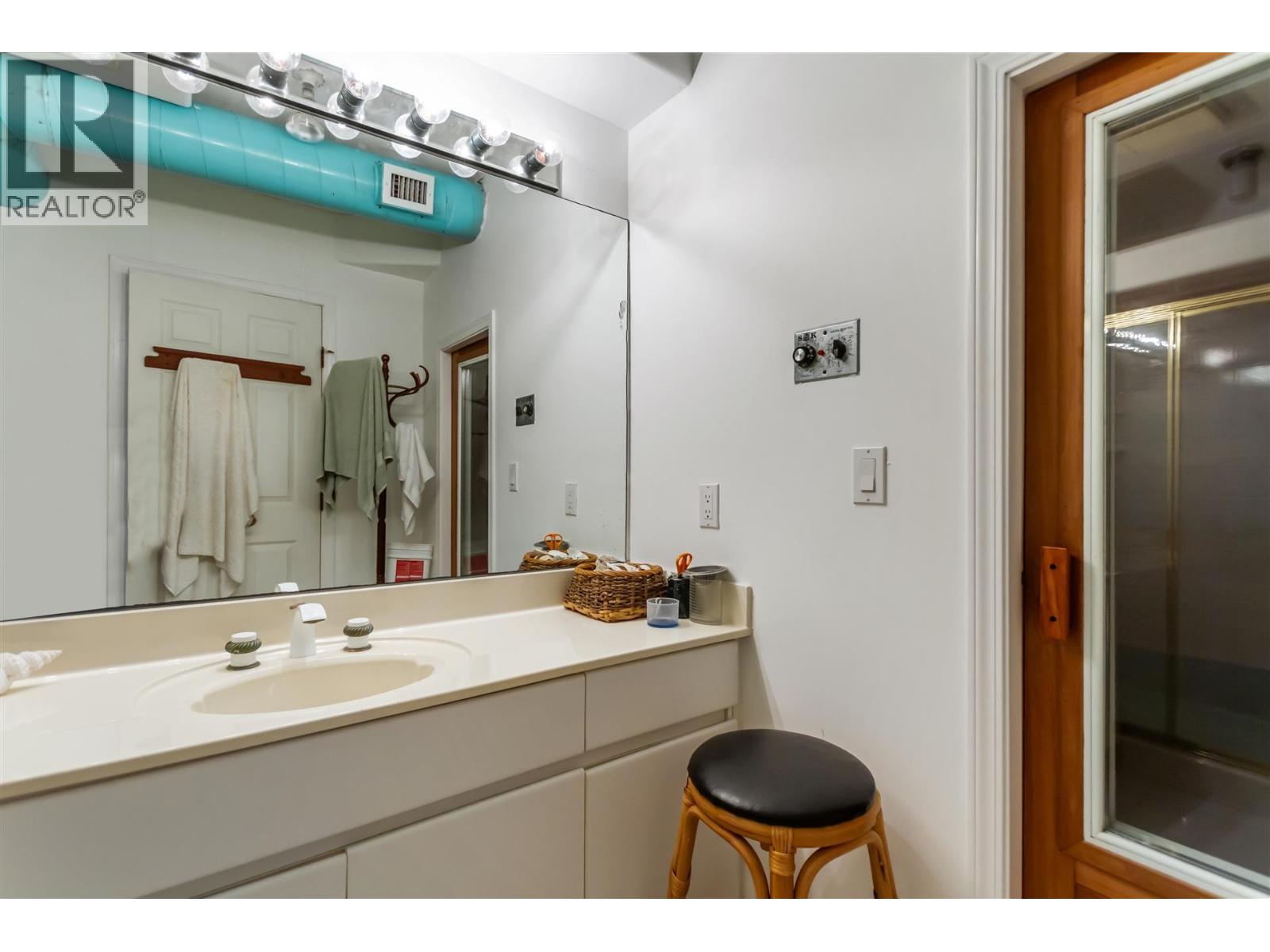 1650 Ioco Road, Port Moody, British Columbia  V3H 3S8 - Photo 23 - R3039435