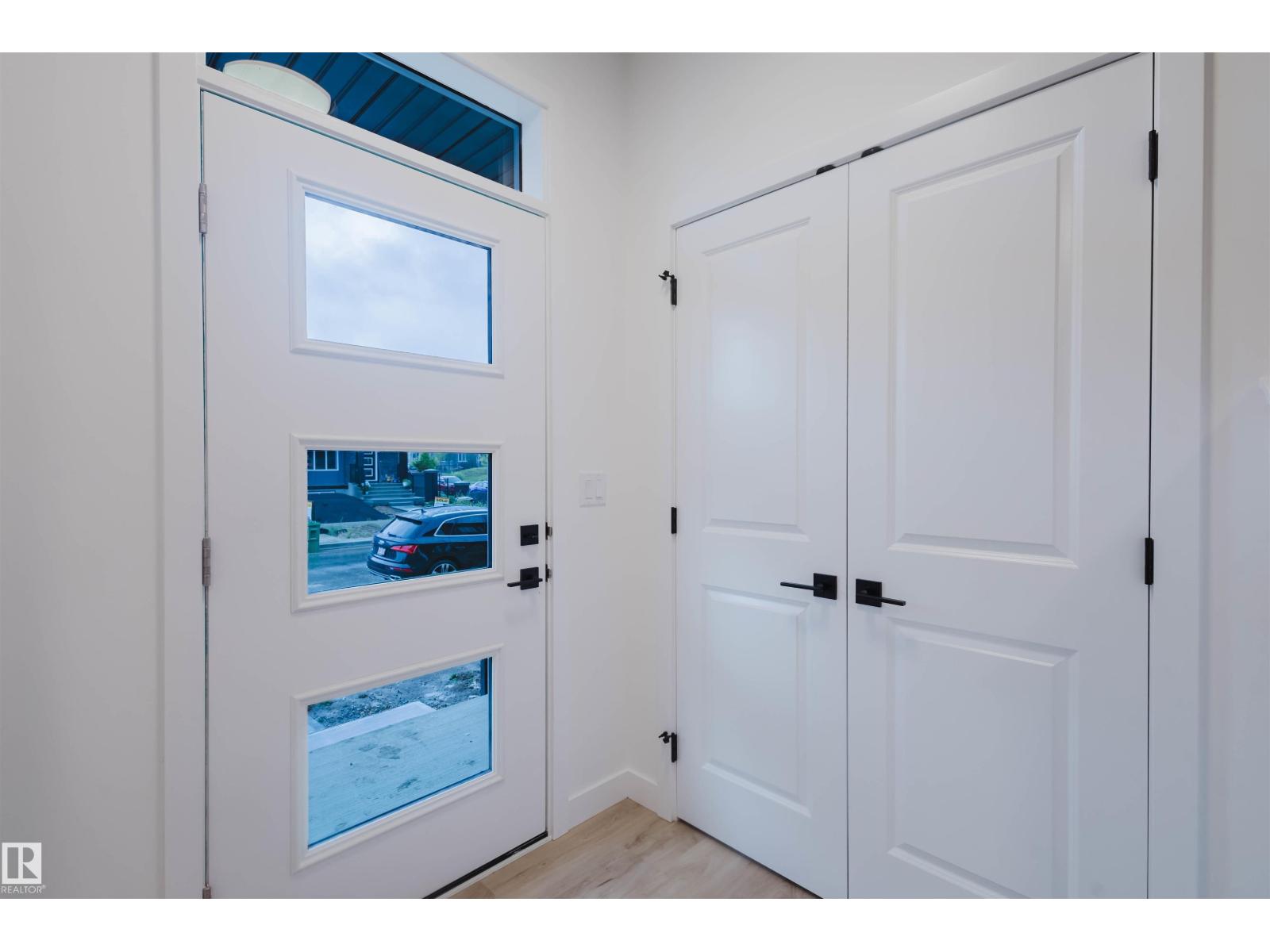 Property at 2140 Crossbill LN NW image 2