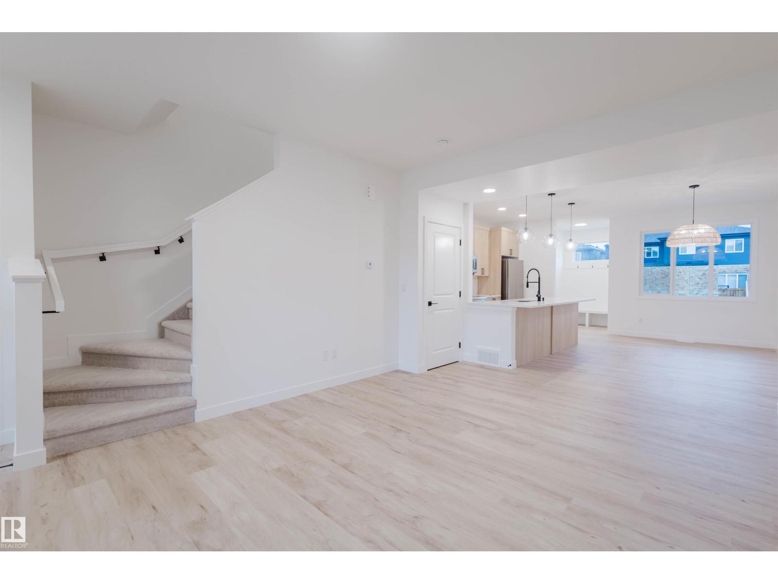 Property at 2140 Crossbill LN NW image 5