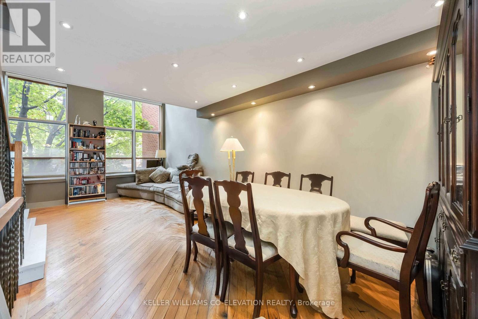Property at 41 KEELE STREET image 4