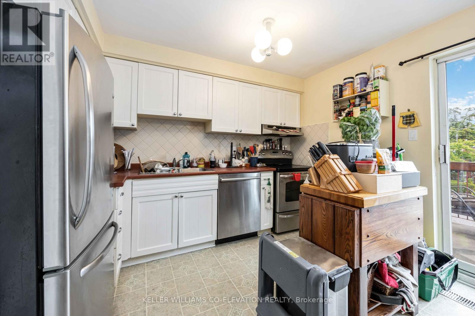 Property at 41 KEELE STREET image 5