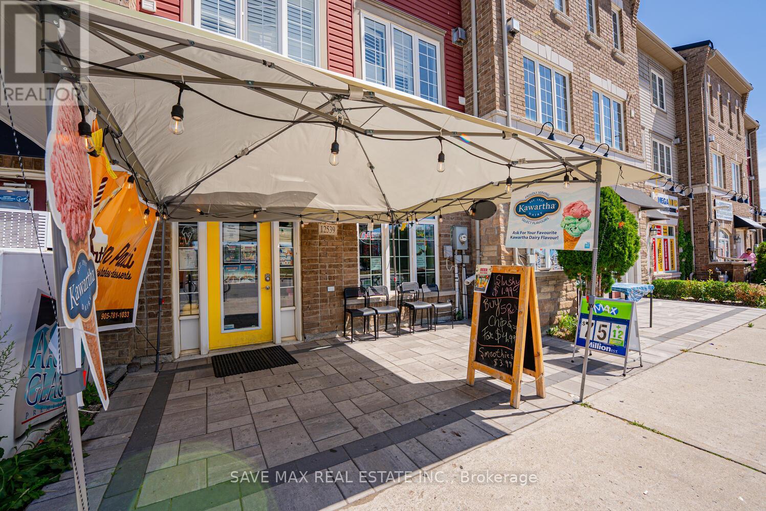 12539 Kennedy Road, Caledon, Ontario  L7C 3T6 - Photo 13 - W12358238