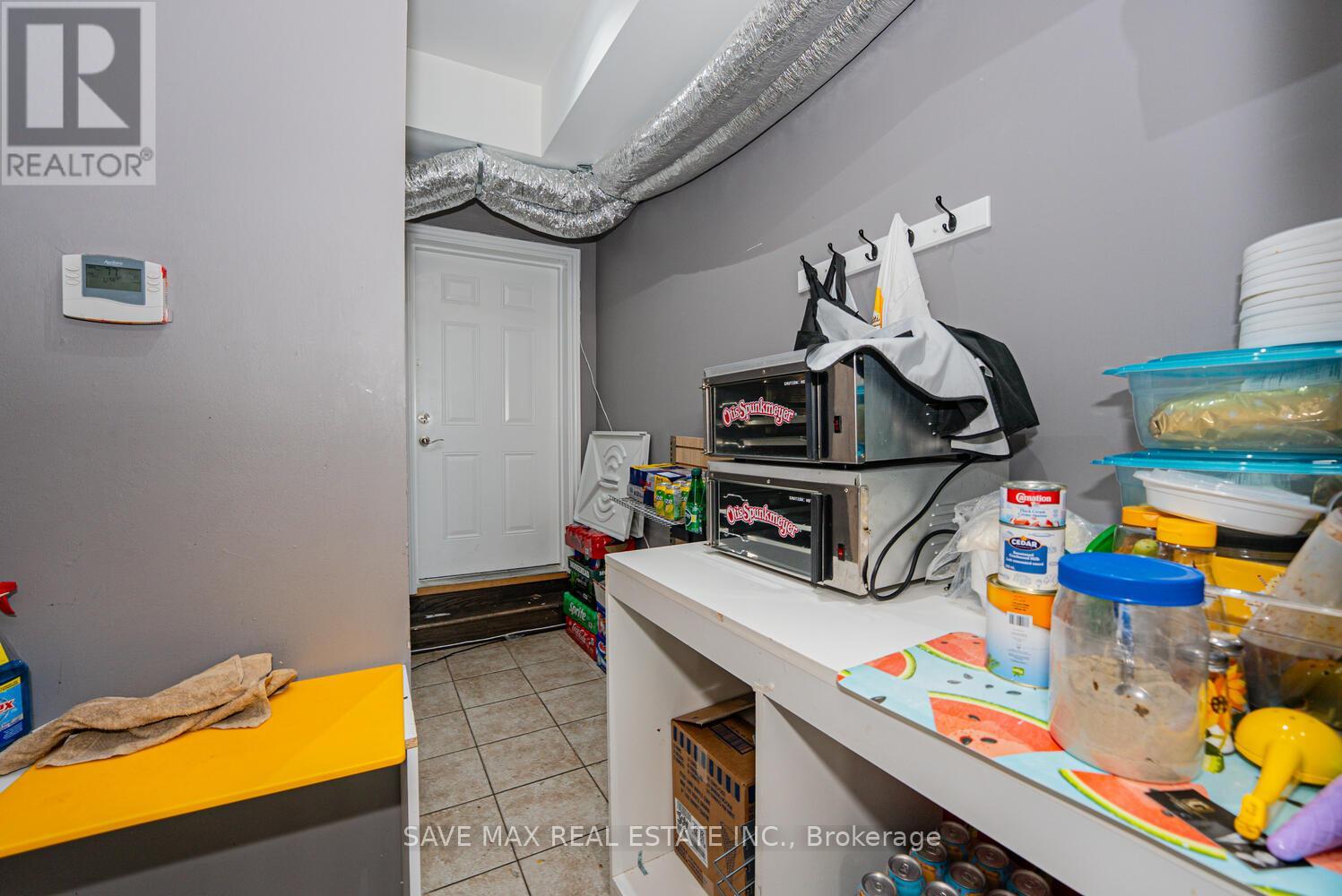 12539 Kennedy Road, Caledon, Ontario  L7C 3T6 - Photo 27 - W12358238