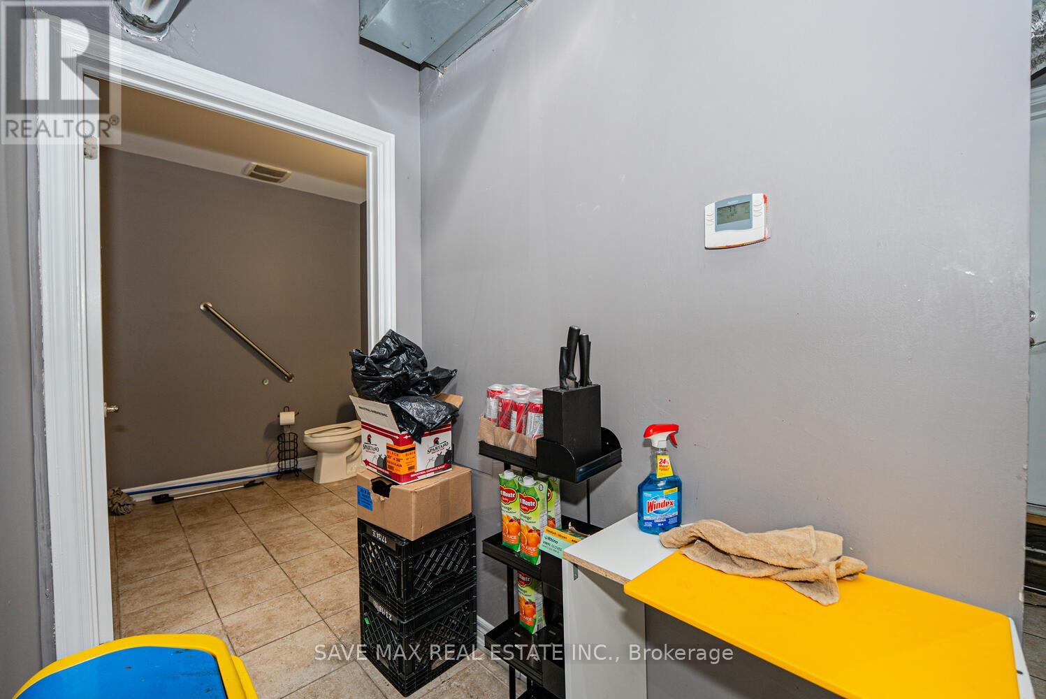 12539 Kennedy Road, Caledon, Ontario  L7C 3T6 - Photo 28 - W12358238