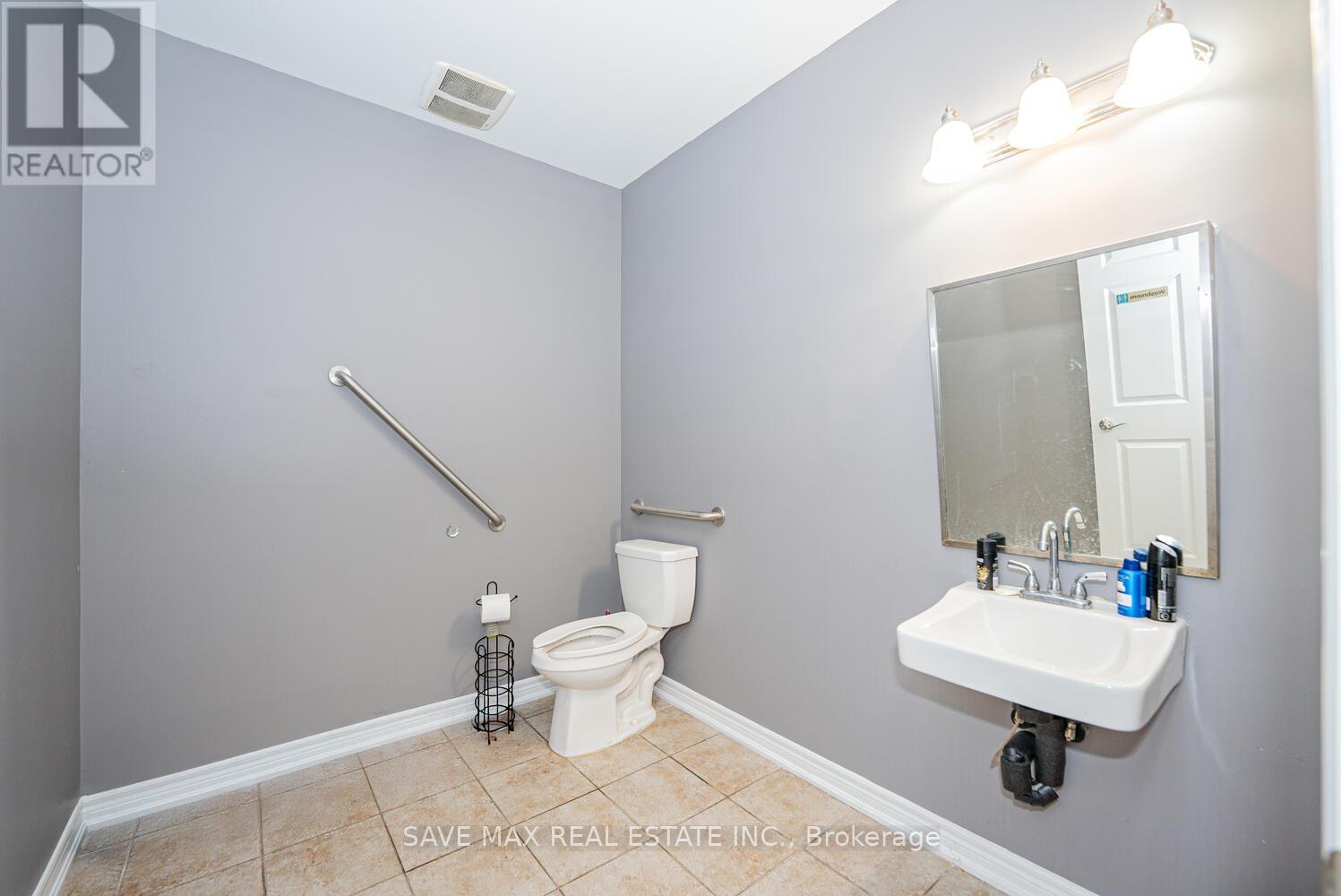 12539 Kennedy Road, Caledon, Ontario  L7C 3T6 - Photo 29 - W12358238