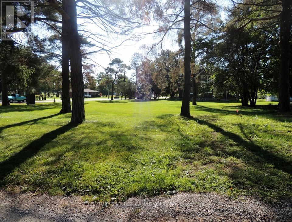 25263 Marsh Line, West Elgin photo number 2 25263 Marsh Line, West Elgin photo number 2