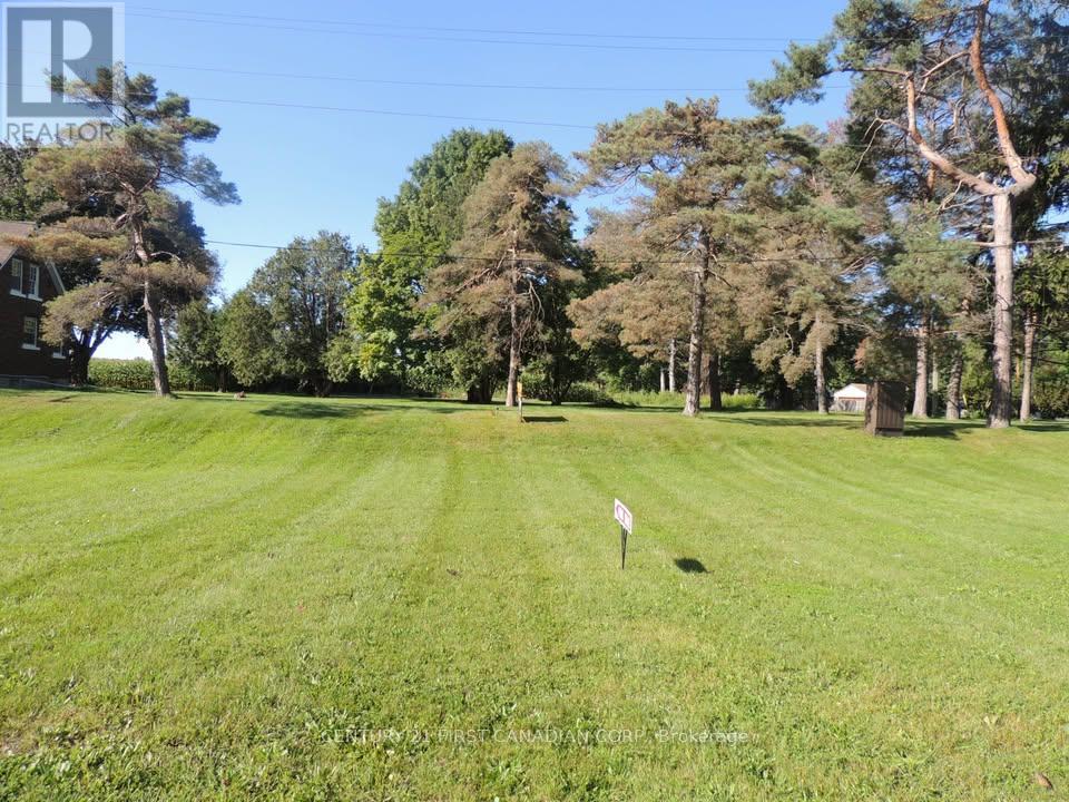 25263 Marsh Line, West Elgin, Ontario  N9L 2P9 - Photo 2 - X12358245